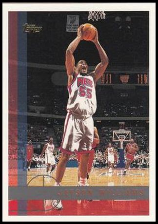 97T 48 Jayson Williams.jpg